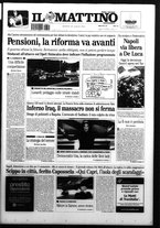 giornale/TO00014547/2004/n. 207 del 29 Luglio